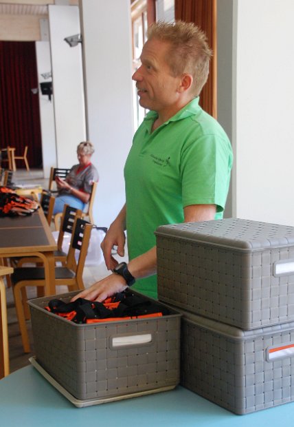 Sfeerbeelden 2015 - 004